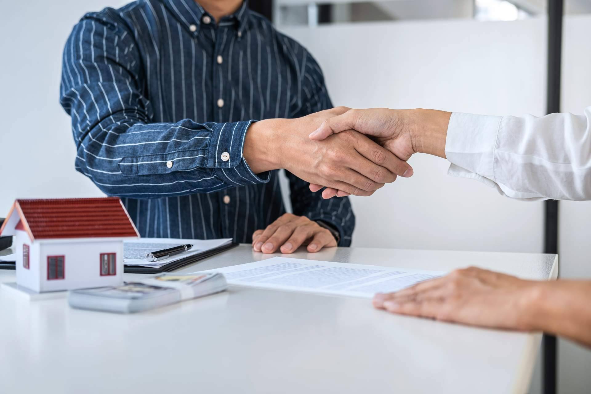 ¿Cómo vender una vivienda al mejor precio en Málaga?, por D&A Inmobiliaria