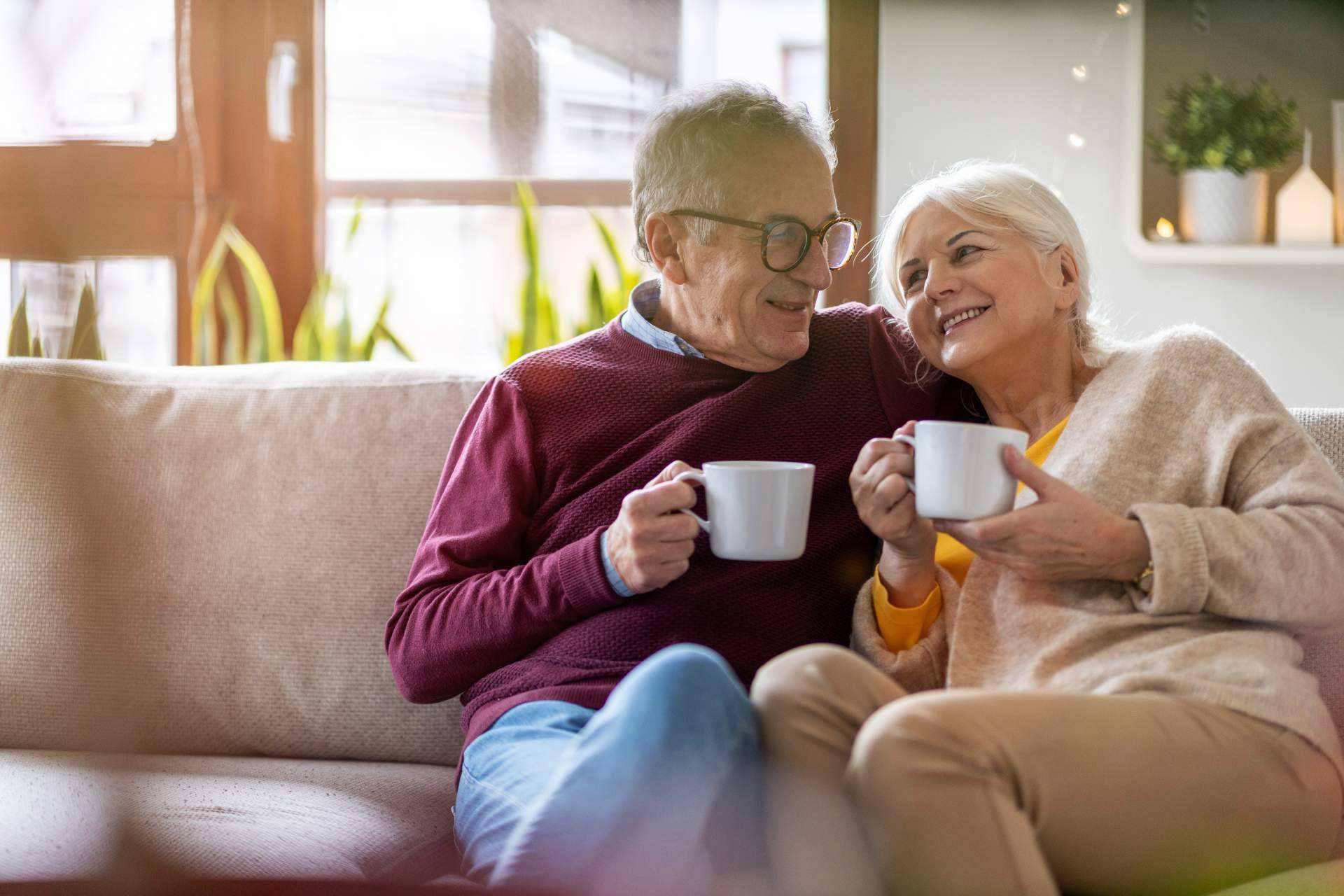Solopolizas, ¿Cómo encontrar el seguro de salud para personas mayores ideal?