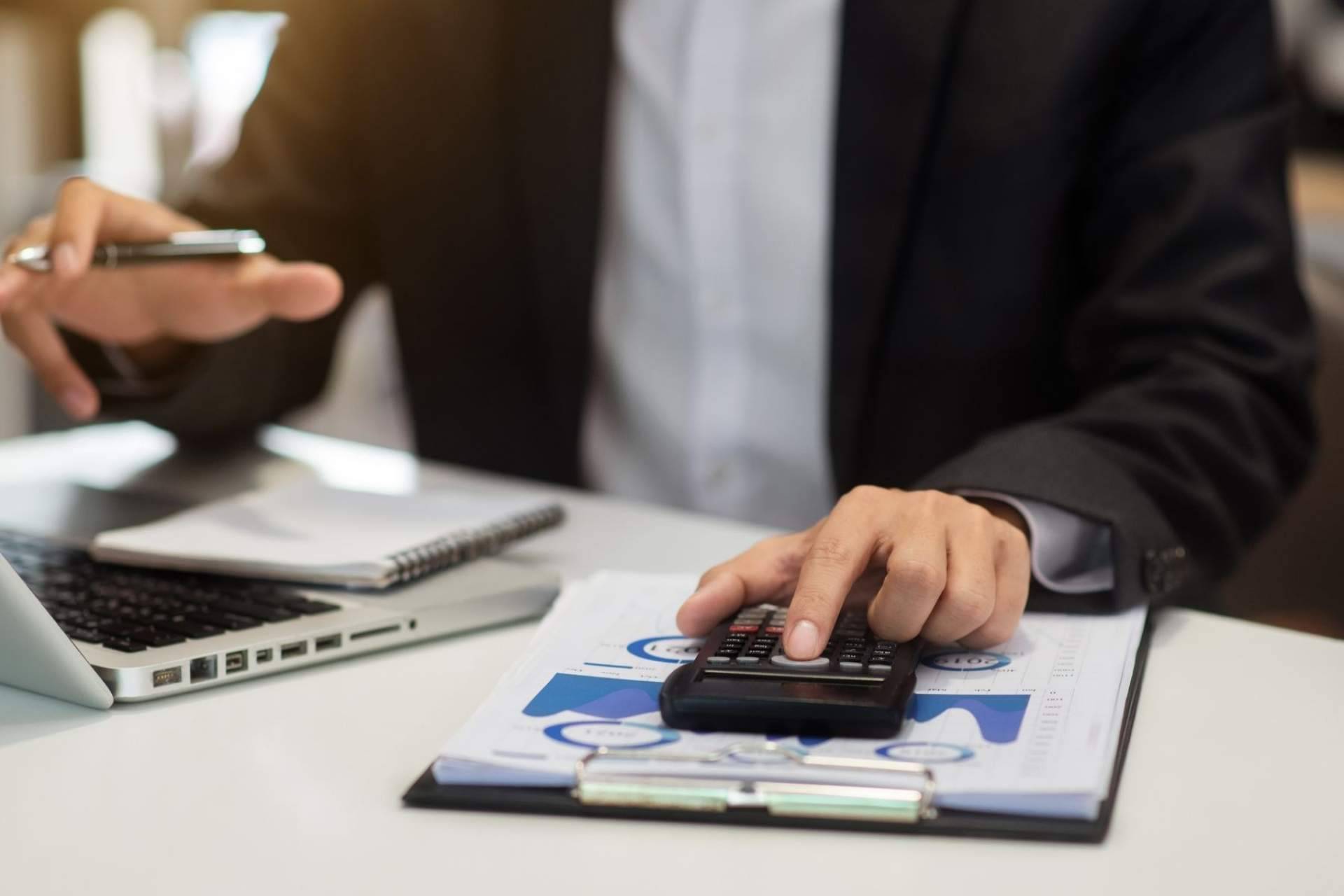¿Cuáles son las ventajas de tributar en Canarias?, según la asesoría contable CE Consulting Las Palmas de Gran Canaria