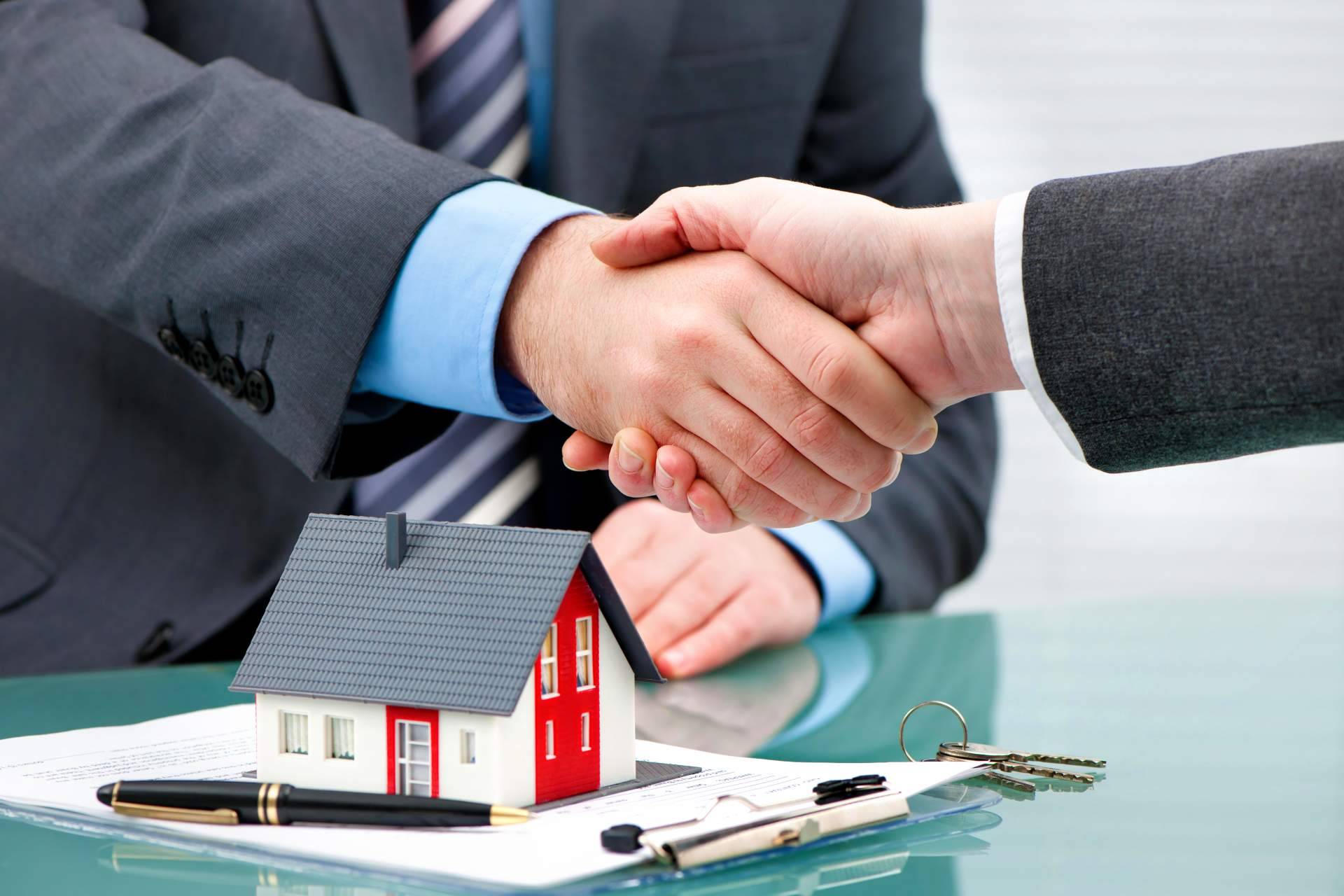 ¿Es posible abrir una agencia inmobiliaria con garantías?, por Best Franquicias