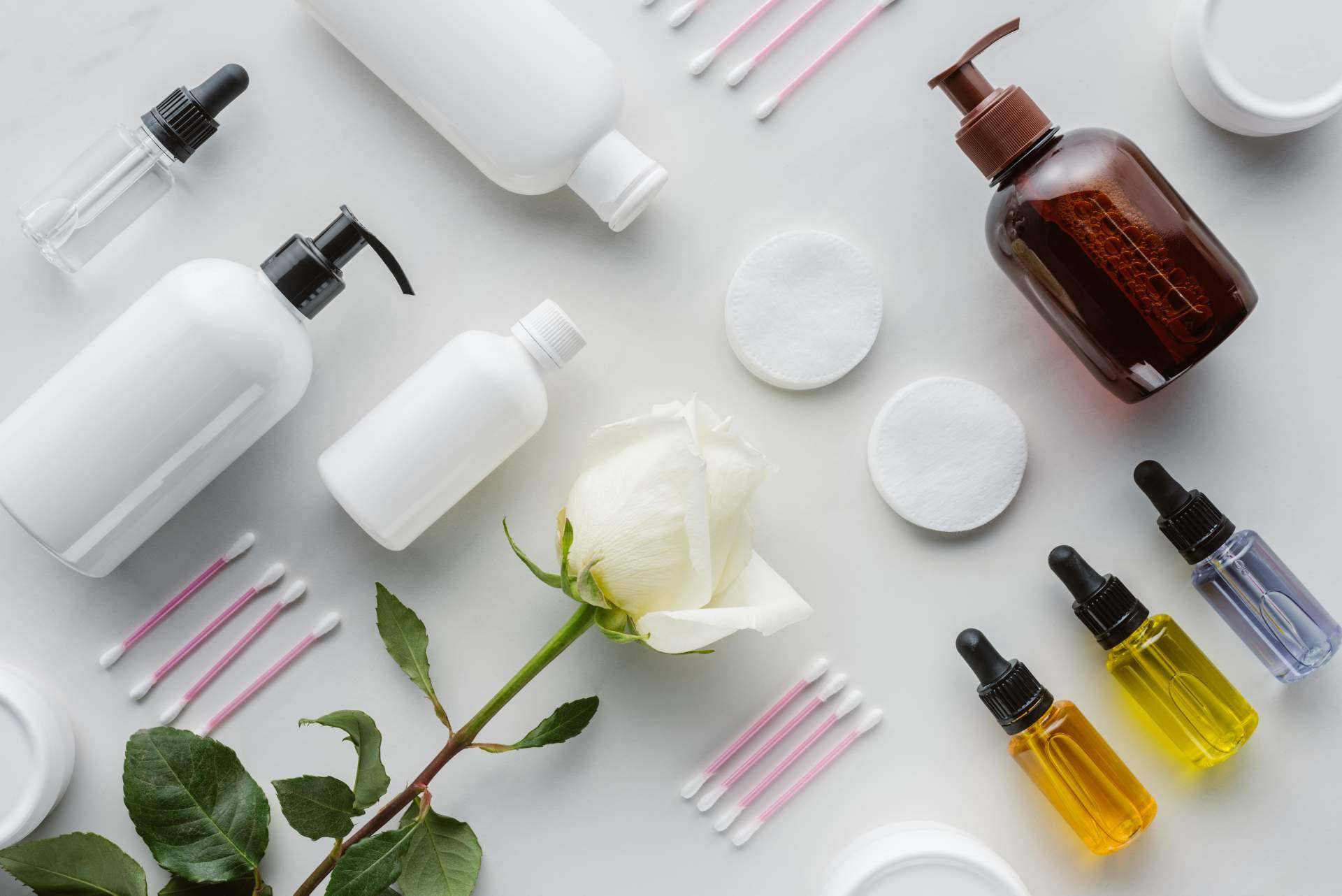 Asesoramiento nutricional de la mano de Farmacia Laura Garín