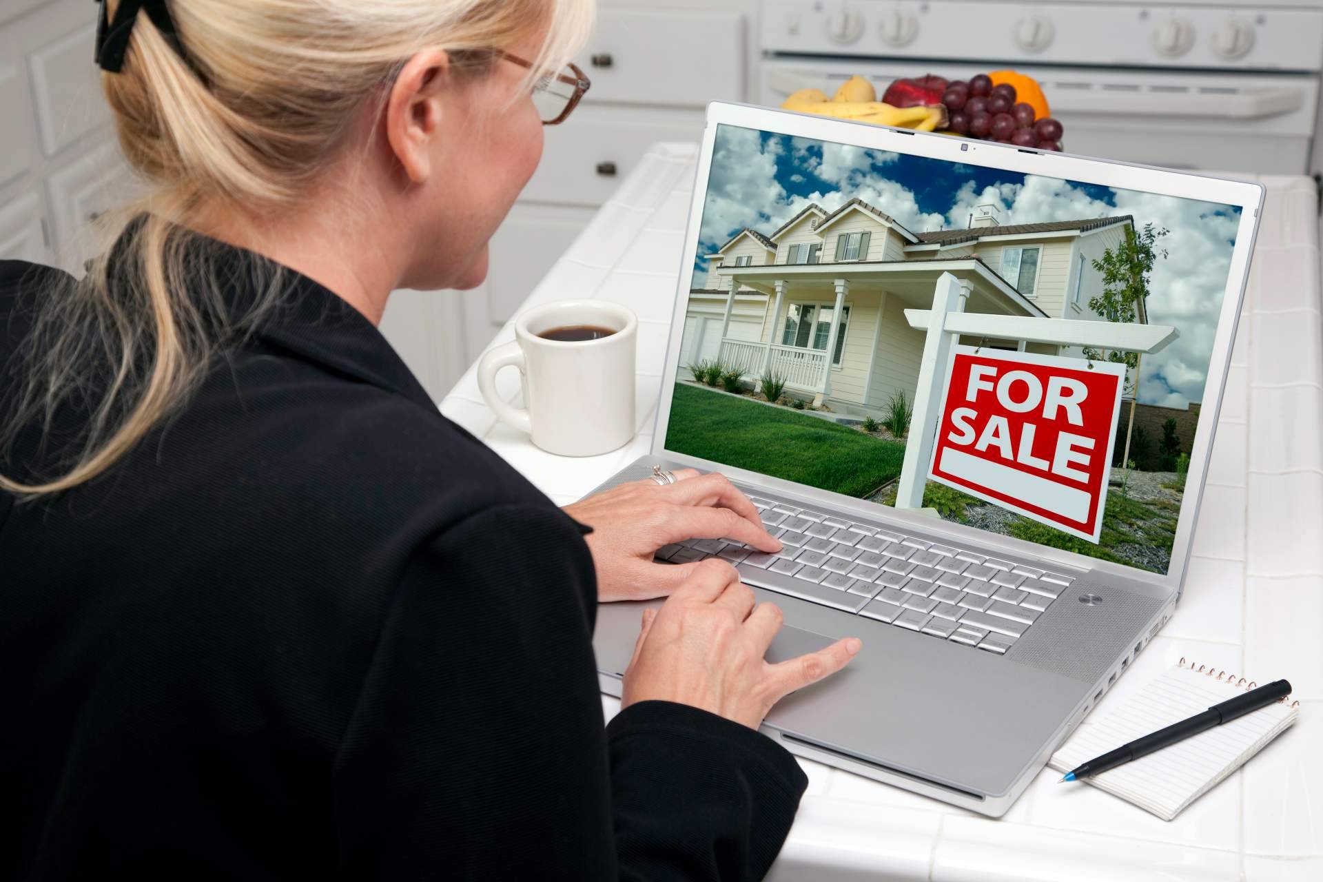 El portal inmobiliario para profesionales y particulares Pisos de Aquí tiene carácter local