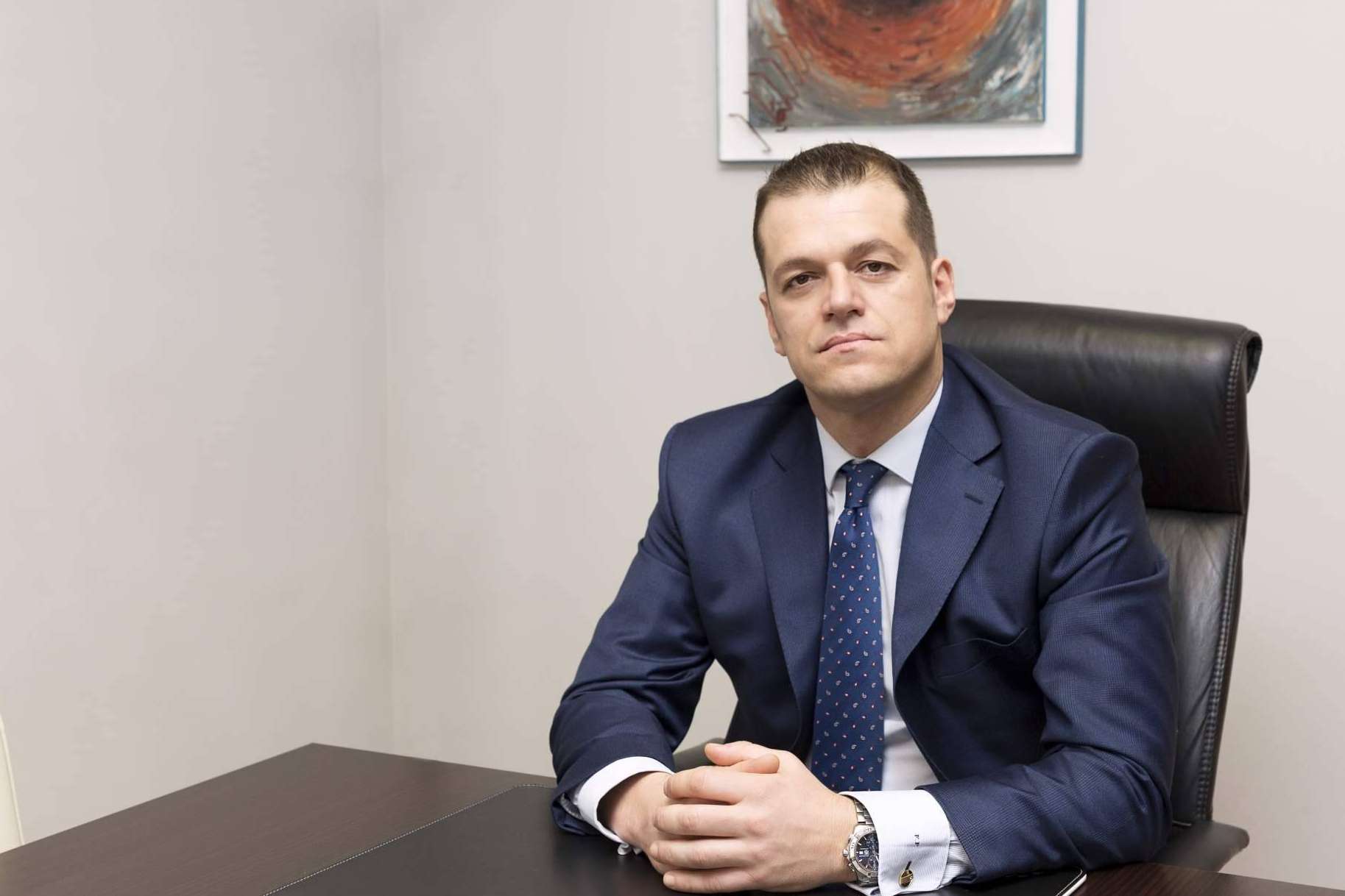 El soporte de un abogado de divorcio Terrassa puede facilitar el proceso de divorcio, por BFP Abogados