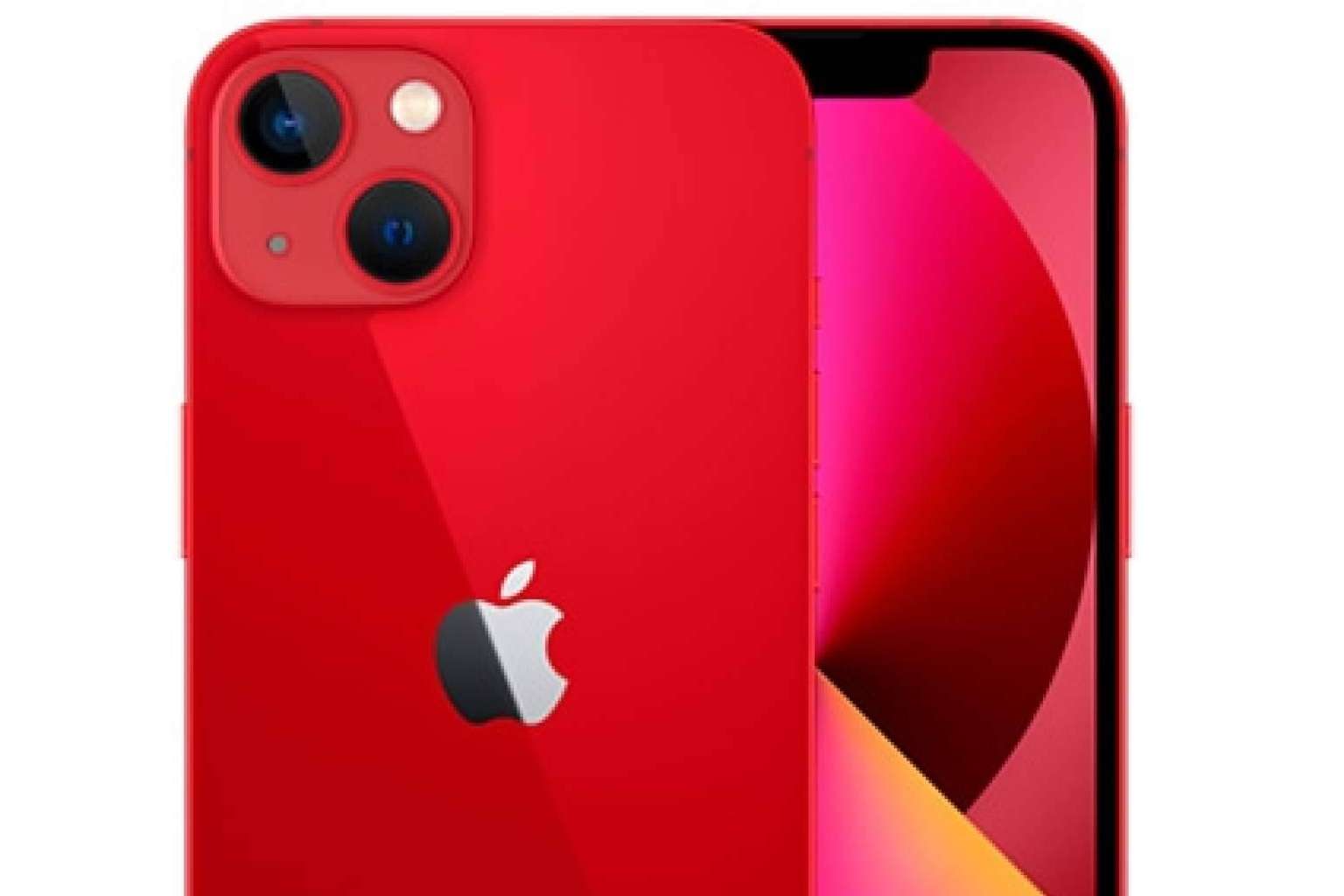 Los nuevos dispositivos de Apple disponibles en Euskonnection