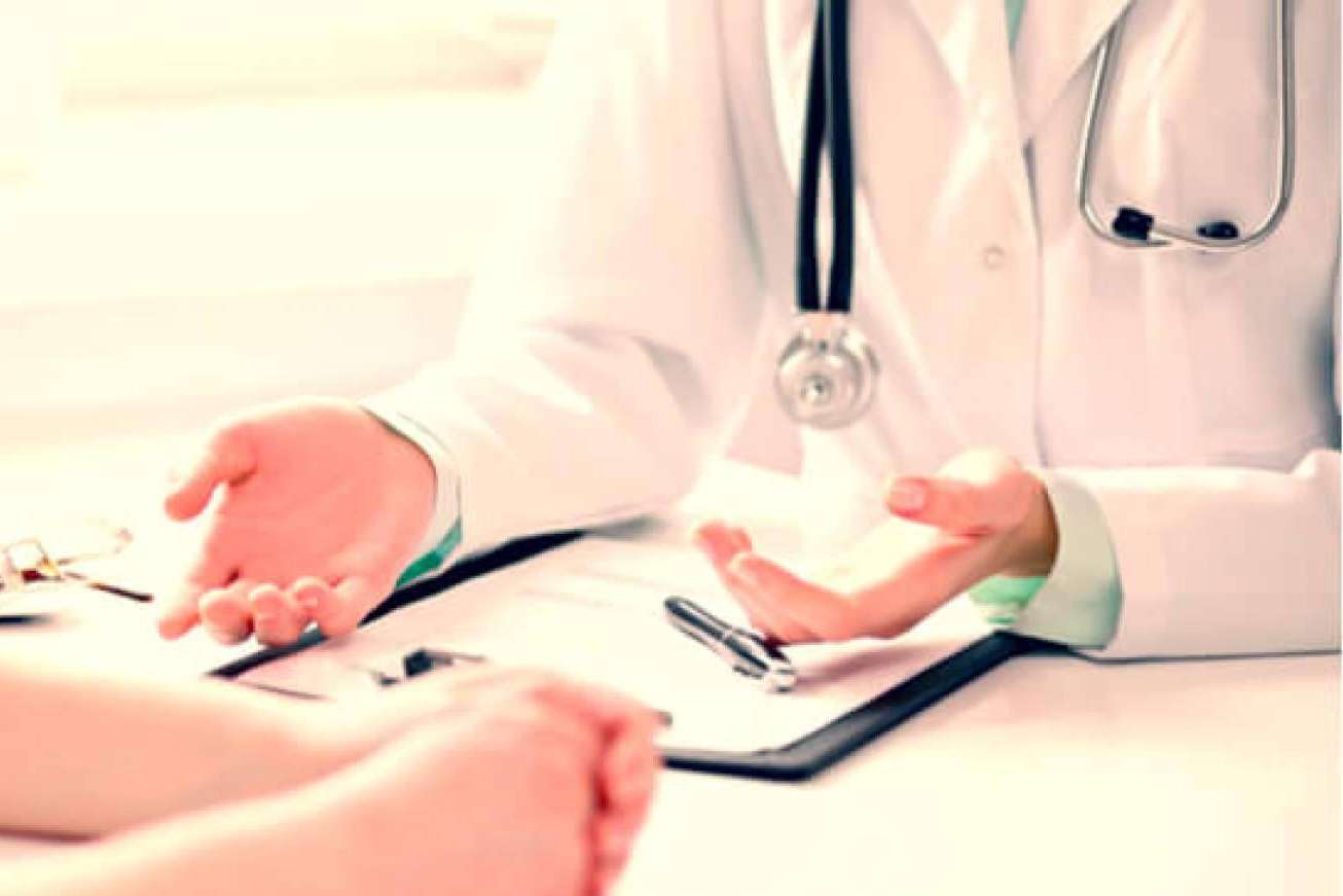Asepro Carthago y los complementos salariales al estar de baja médica
