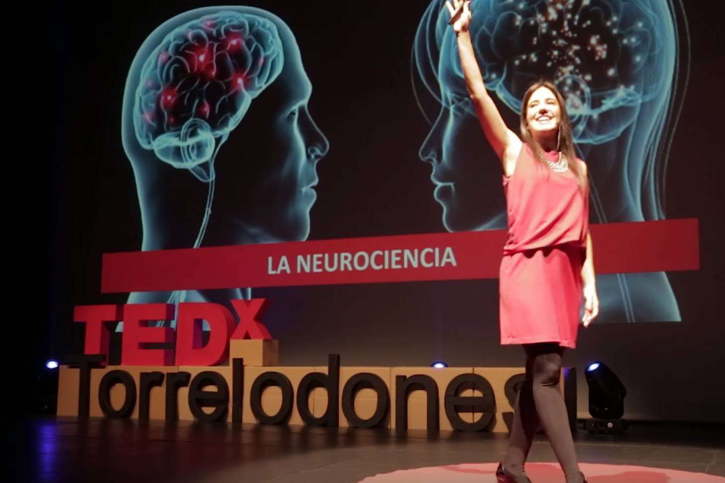 Es posible crear una marca personal exitosa con el proyecto de Marta García TV, Máster Lanza tu Negocio