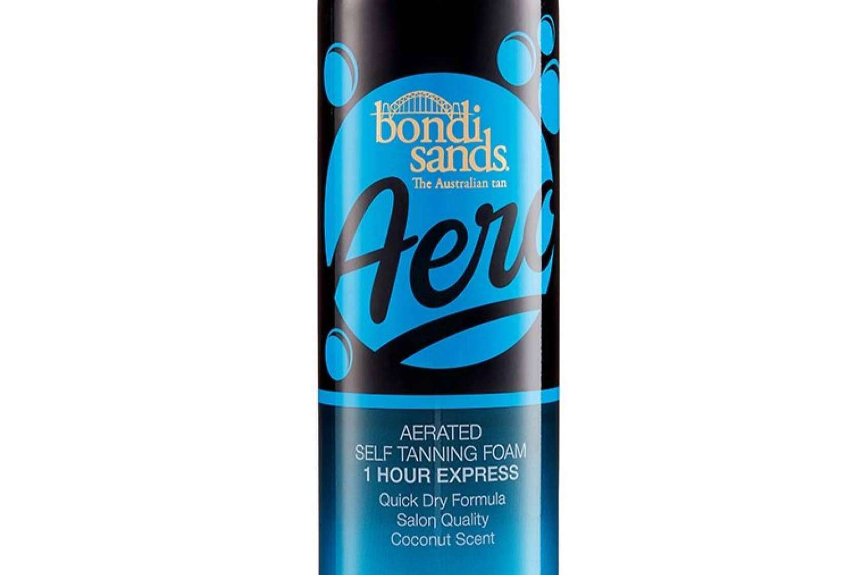 En Druni España se pueden adquirir los productos de Bondi Sands a buen precio