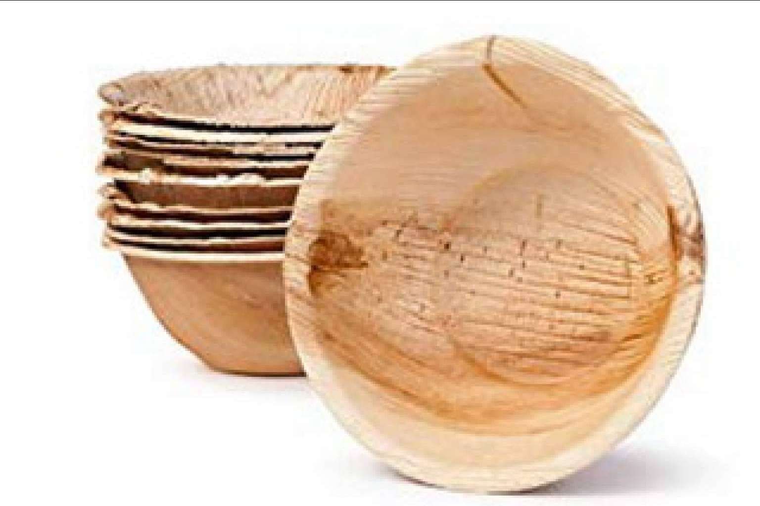 La nueva línea de productos biodegradables, compostables y ecoreutilizables de Comercial Dayma
