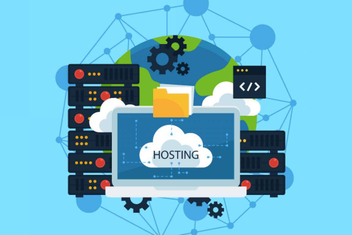La compañía Bastify ofrece diferentes planes de hosting y correo profesional
