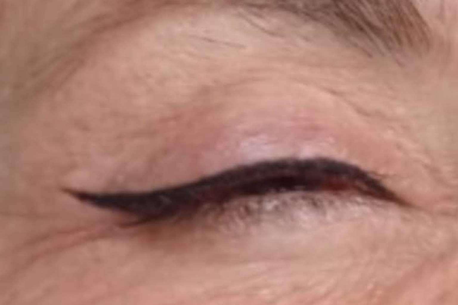 Cursos de microblading y micropigmentación en VG Virginia Gómez