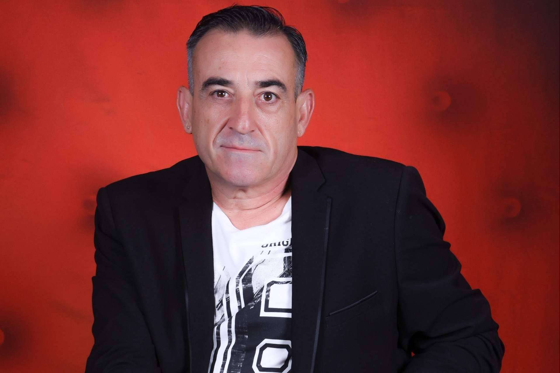 Rafael Bonilla dispone de El método MAIO para mediadores de seguro
