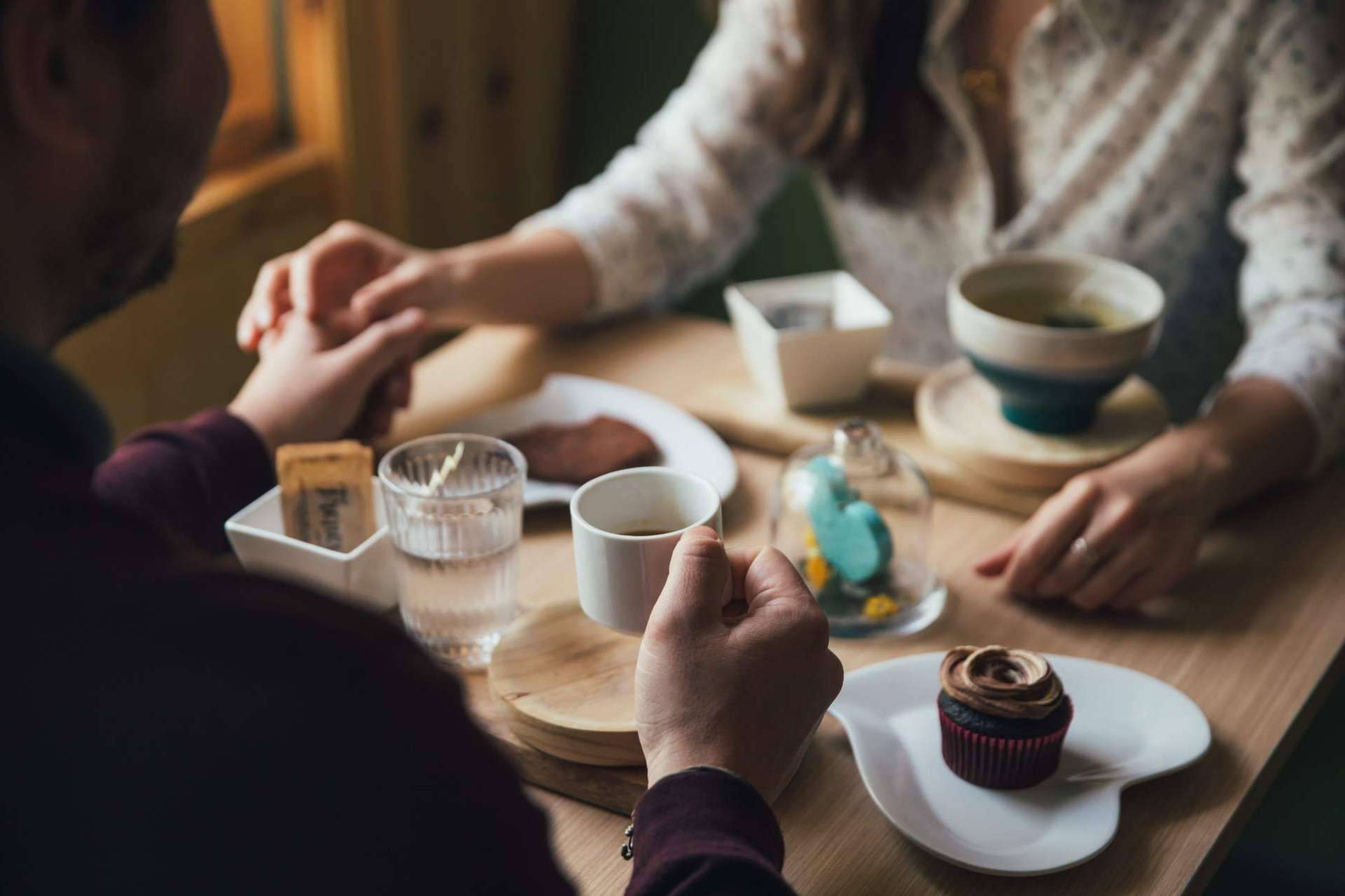 El café de especialidad, un tesoro al alcance de todo el mundo gracias a Syra Coffee