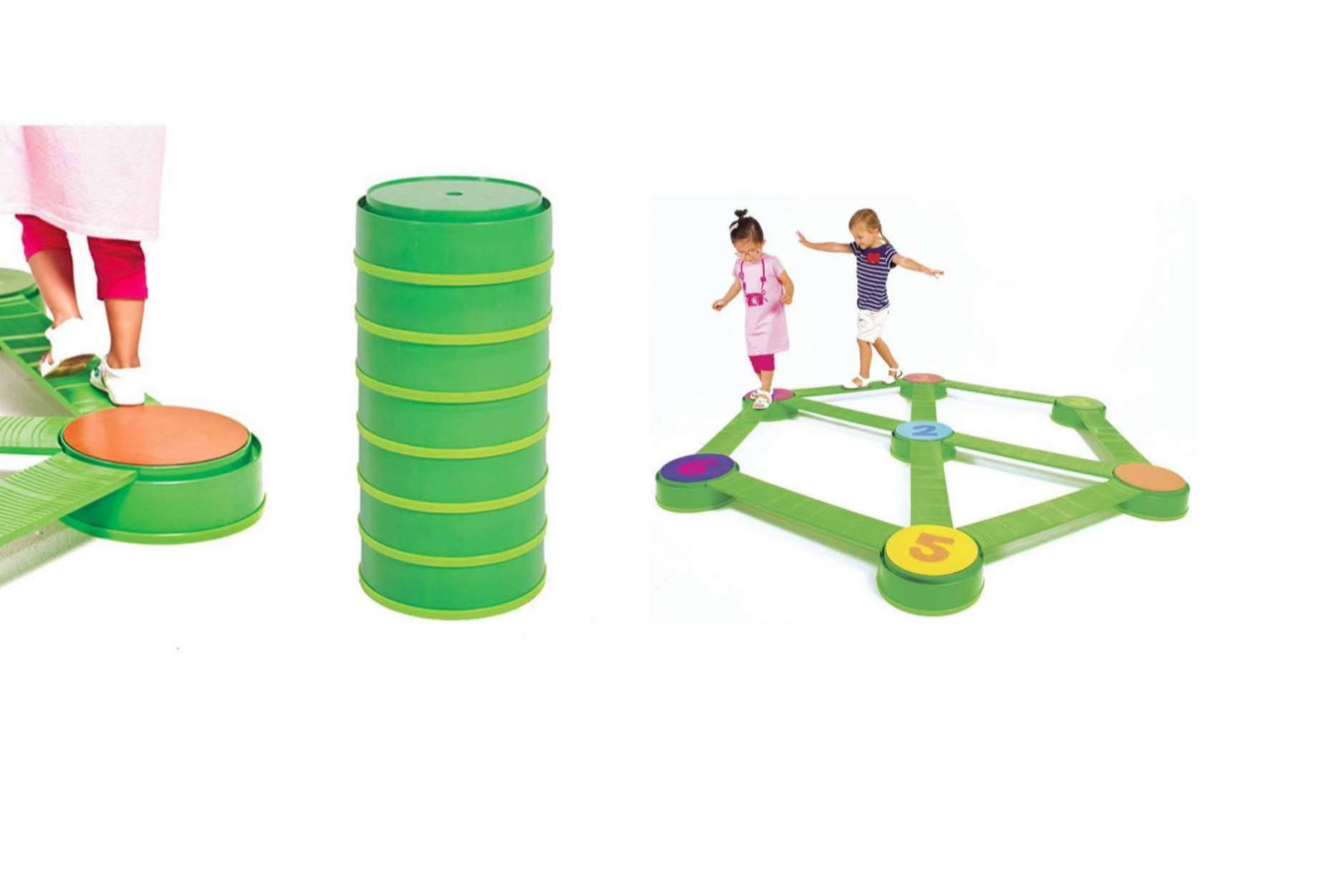 Productos a medida en el catálogo de diseño industrial innovador de Gauzak