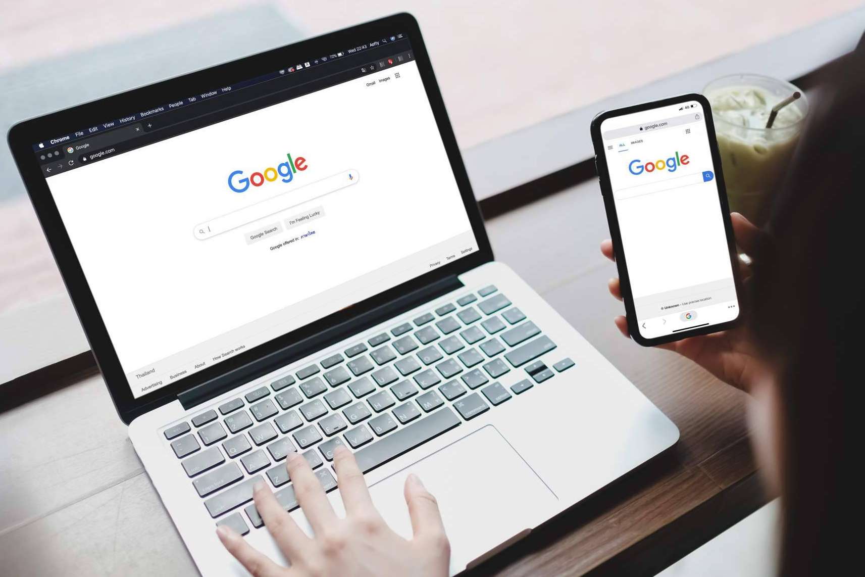 IDX Innovadeluxe, una de las agencias SEO para PrestaShop más destacadas en España según el portal especializado Marketing4eCommerce