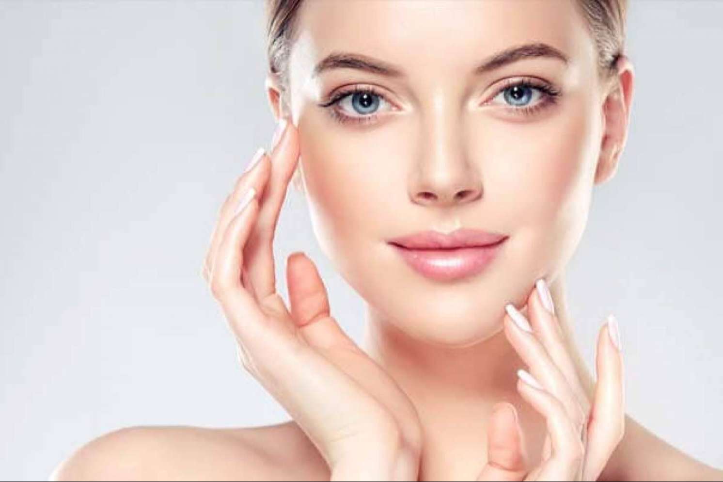 Un tratamiento definitivo para rejuvenecer el rostro, Facelook