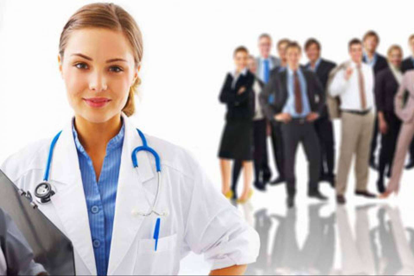 Adeslas y sus seguros de salud para autónomos y pymes