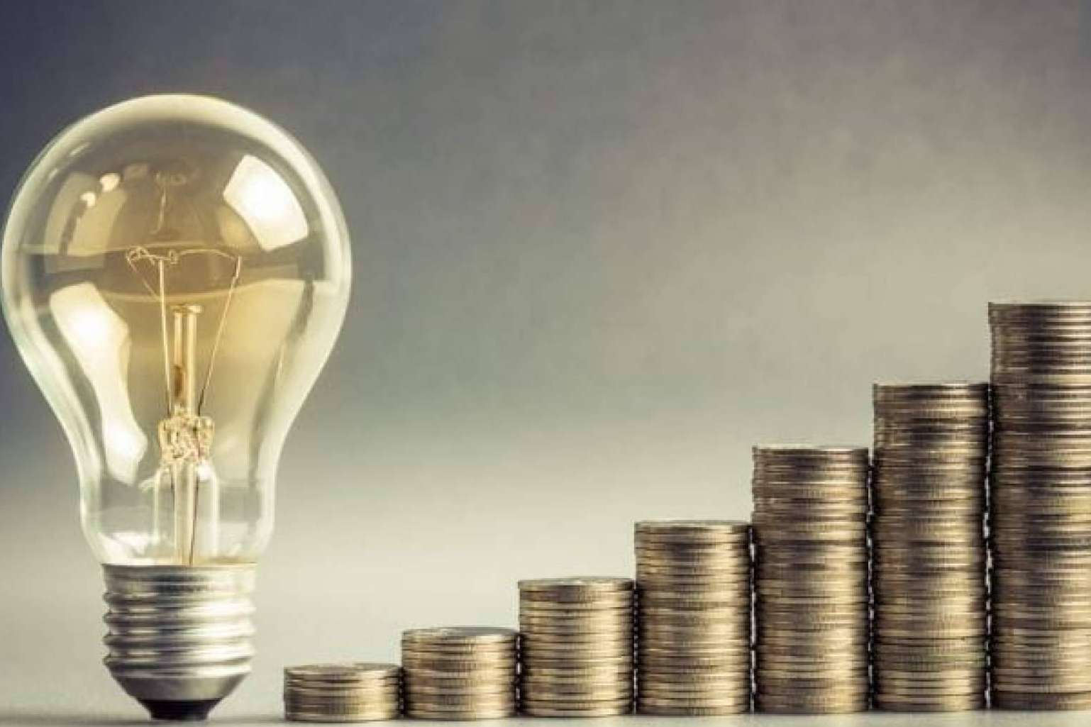 Ipostar dispone de sistemas de generación eléctrica propia que se consolidan como el futuro del mercado energético