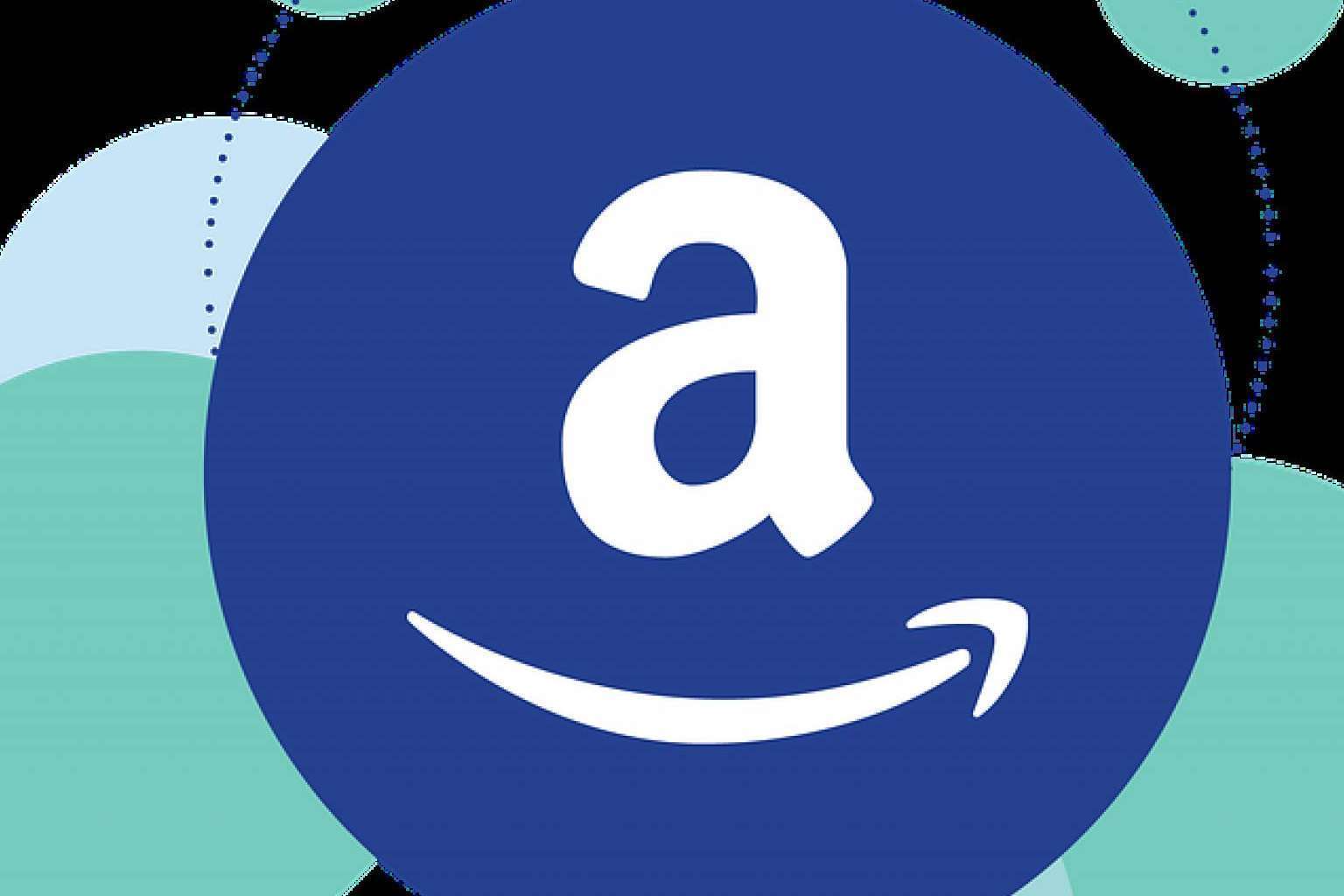 La agencia consultora para aumentar ventas en el marketplace de Amazon, Feel Marketing