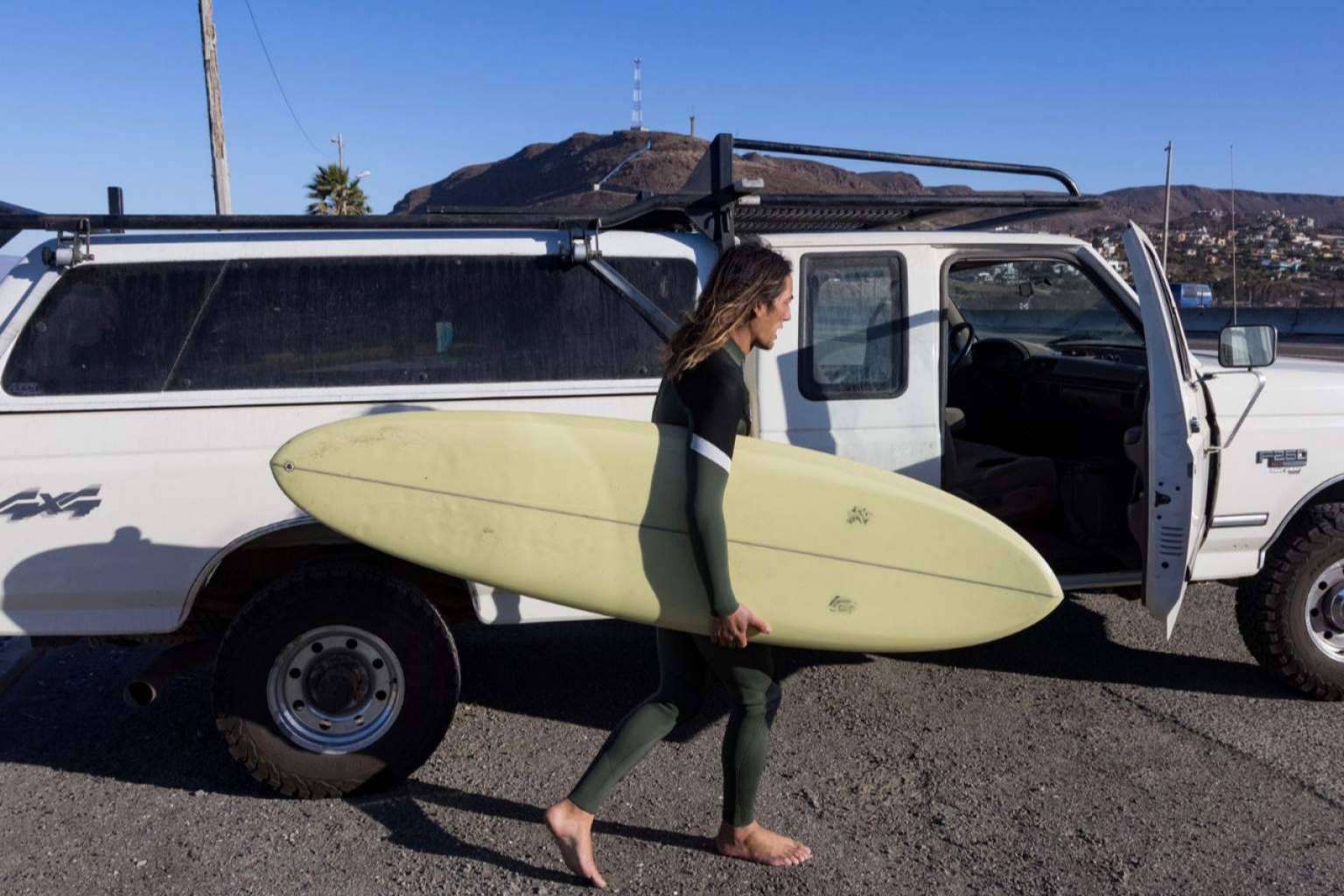 Venta online de trajes de surf en la tienda Watsay