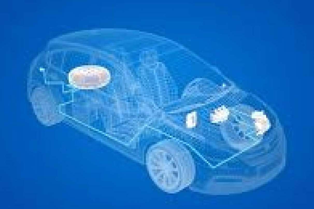 Para conseguir ahorrar en combustible y obtener la etiqueta ECO es recomendable la transformación de coches a GLP y GNC con LR Autogas