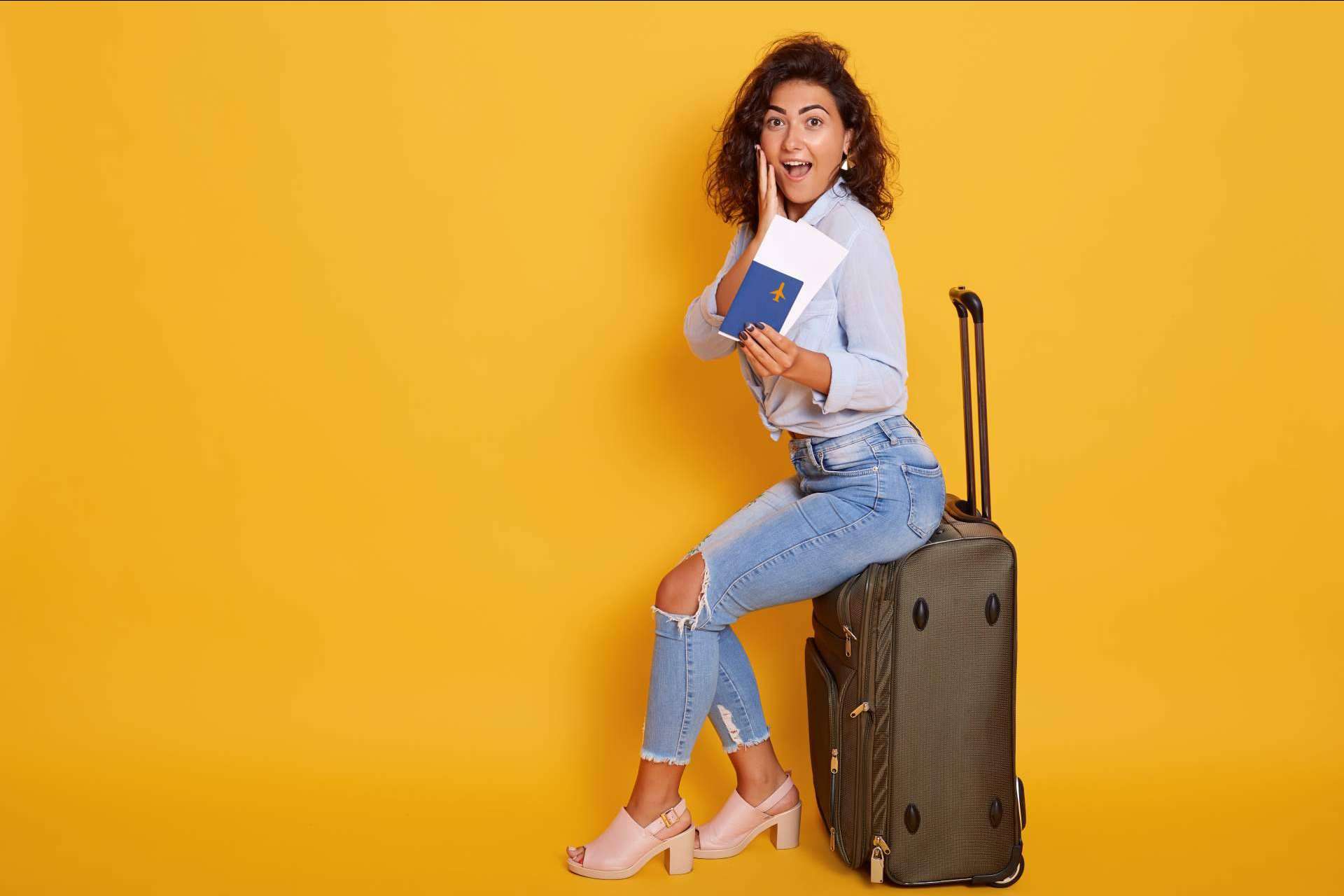 Conseguir una Non lucrative Visa, Golden Visa y Self Employed Visa de la mano de Marfour International Law
