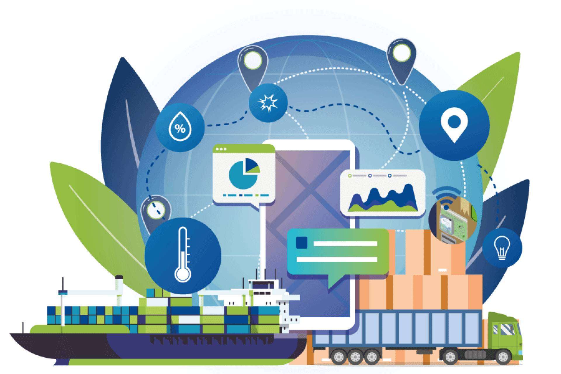 CLCircular se consolida como una gran oportunidad de inversión y es la start-up que combate el desperdicio alimentario