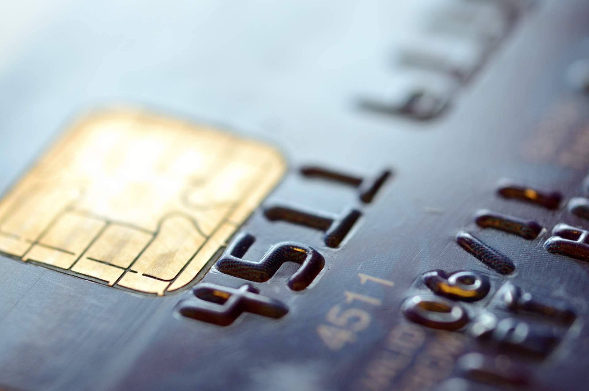Los servicios de Cerciora para reclamar tarjetas revolving
