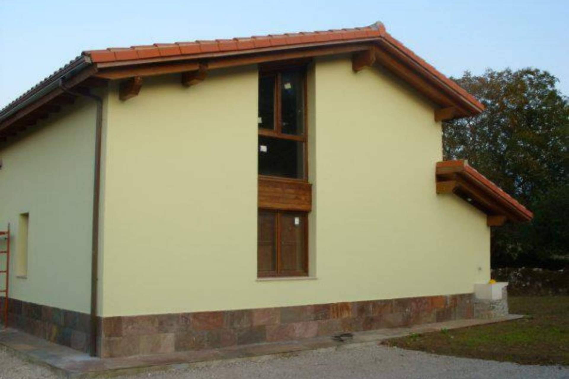 Grupo Delmader y el diseño de una casa de madera a medida