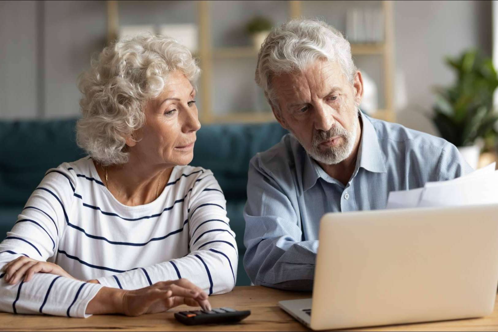 Tasar viviendas de forma gratuita y online del simulador RealAdvisor