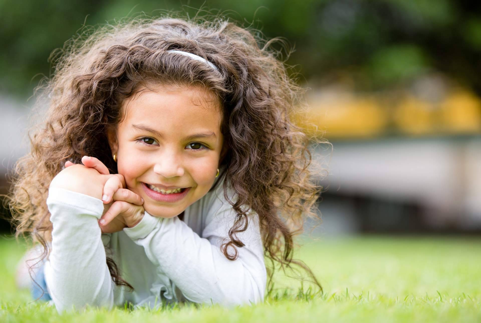 La clínica dental Implant Clinics de Valencia cuenta con profesionales en odontopediatría
