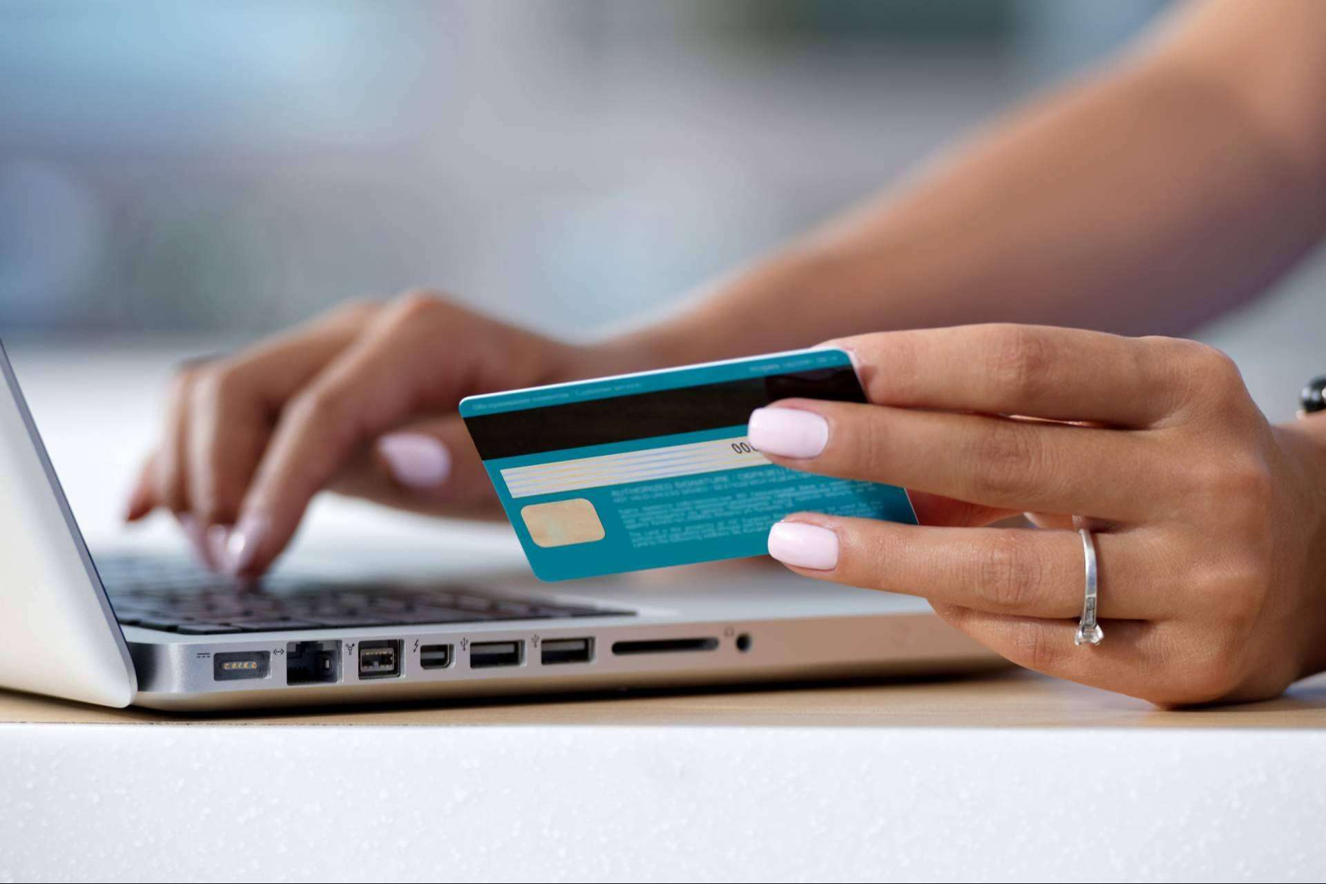 Los beneficios del marketing digital para negocios locales, por la agencia Naftic