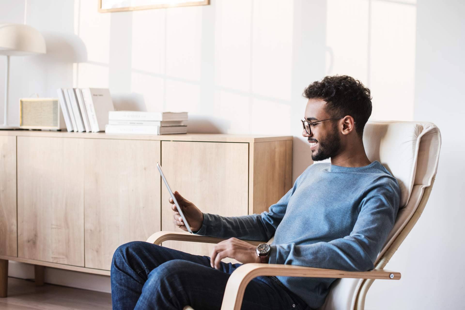 Modelo de tienda online con sistema de reserva gratuito de la mano de Goinfopro