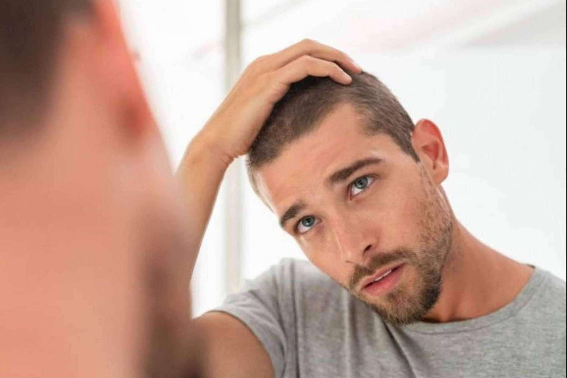 Tratamientos de Clínica Tarrazo para decir adiós a la caída del cabello