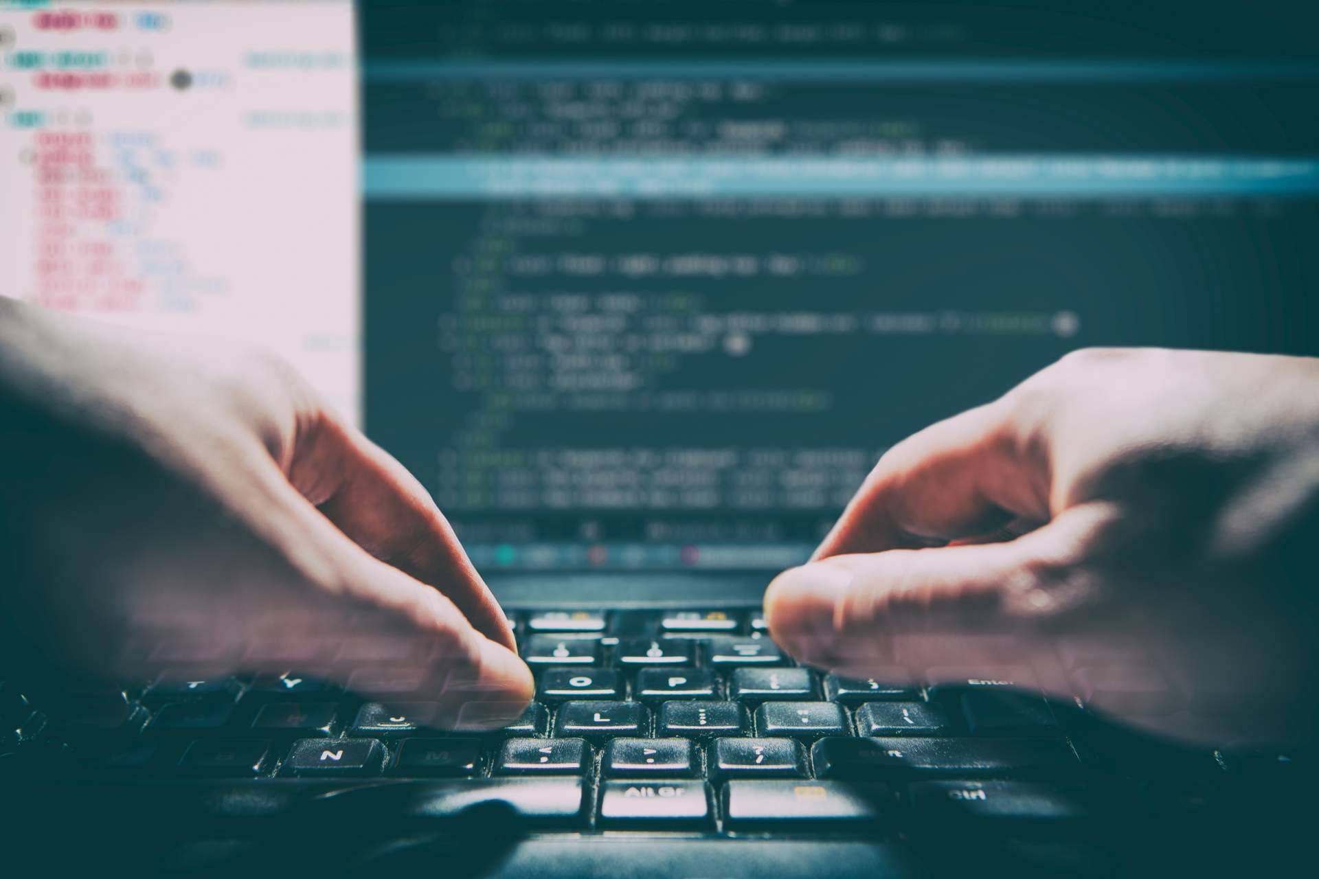 El Training para programadores de OXYGEN Academy es una buena opción para los profesionales desempleados