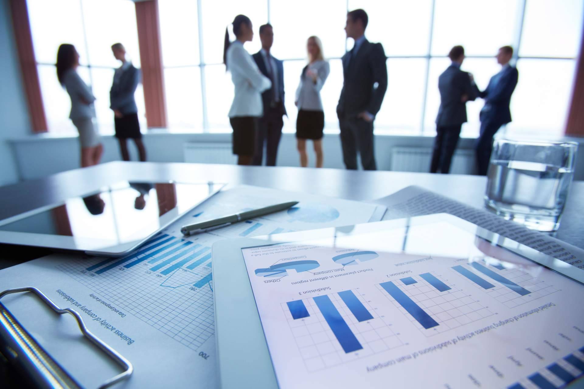 Crear una empresa en Inglaterra desde España por Ltd24Ore