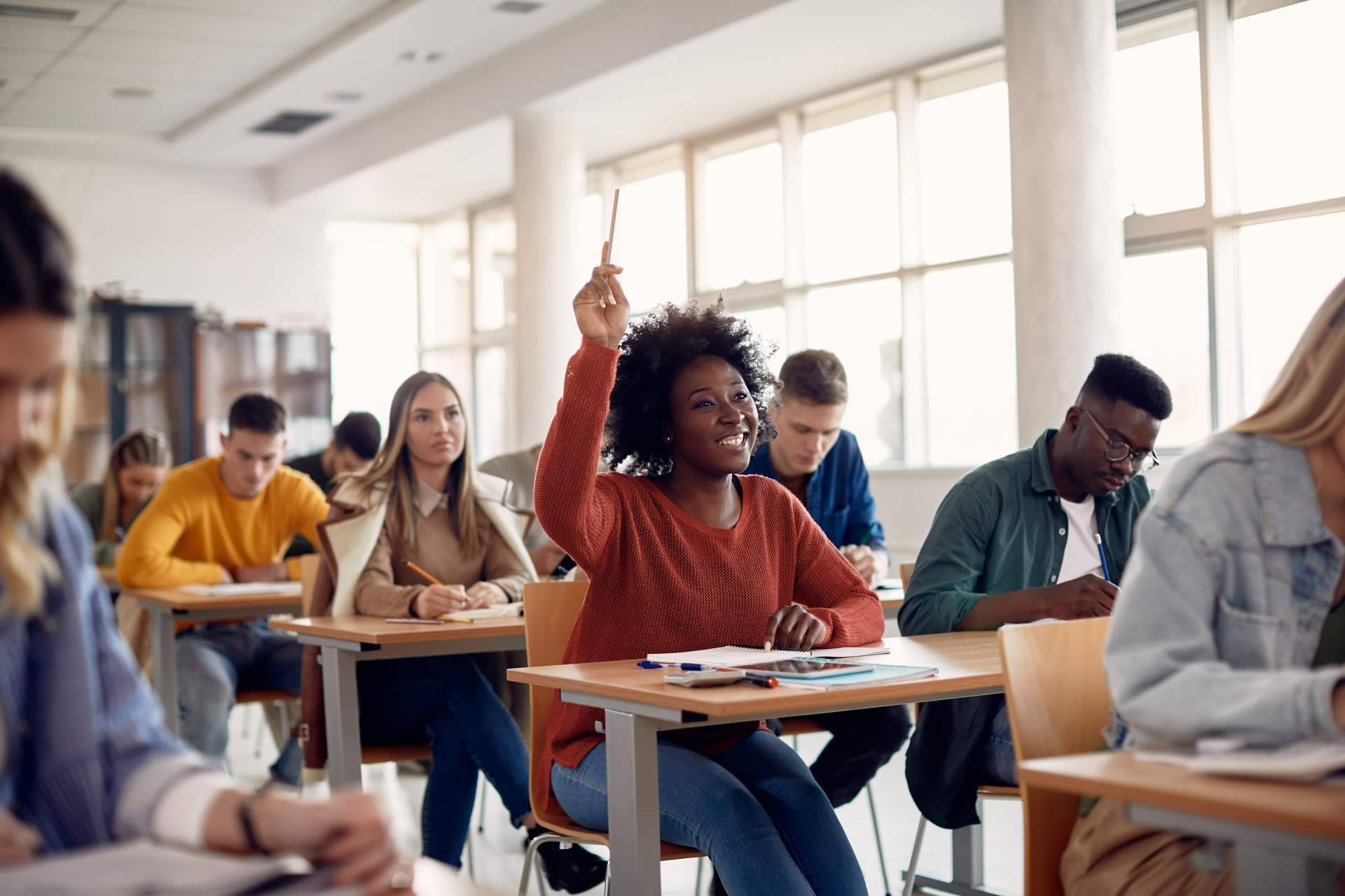 ¿Cuáles son los requisitos para la obtención del visado de estudios para España desde America Latina?, por Estudia Seguro