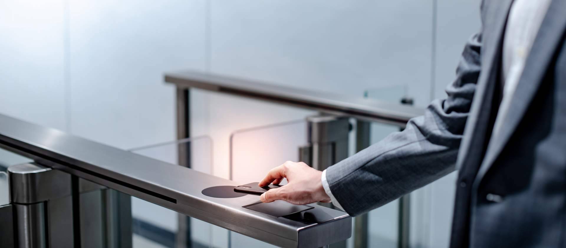 La normativa de registro laboral y la importancia de cumplirla