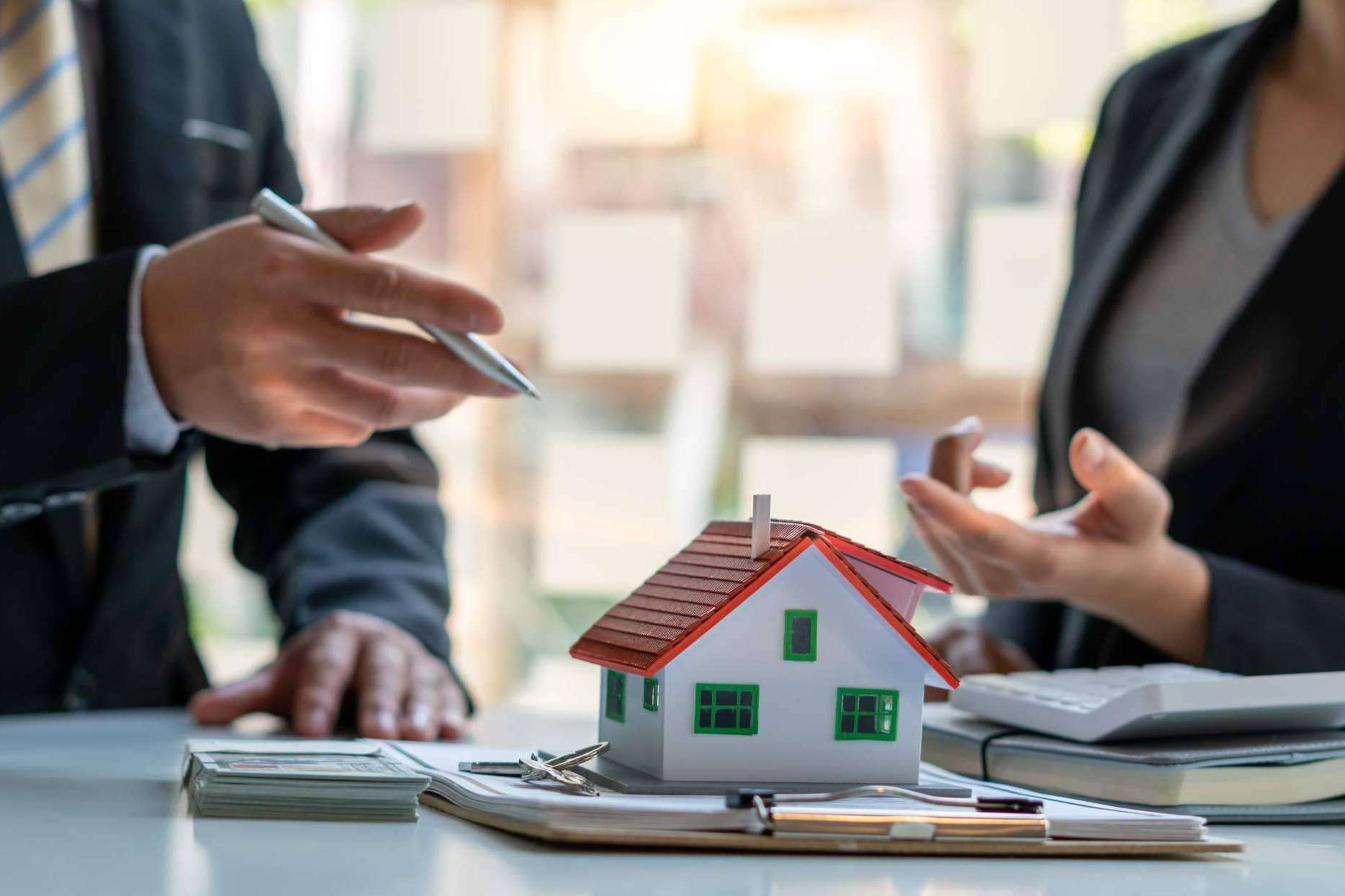 Gracias a RealAdvisor, tasar una vivienda ahora es sencillo y gratuito