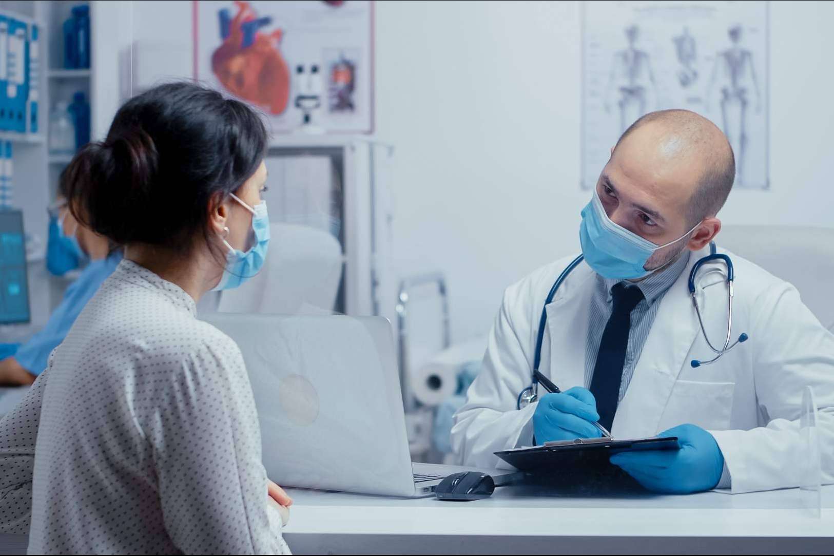¿Cómo conseguir cita previa para Osakidetza de una forma sencilla gracias a Cita Previa Extranjería?