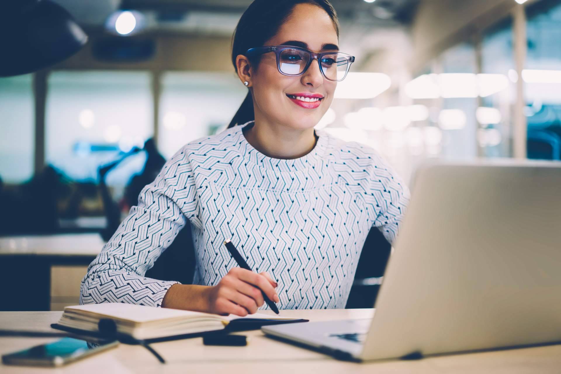 Academias.com, el portal que ofrece las mejores academias de idiomas de España