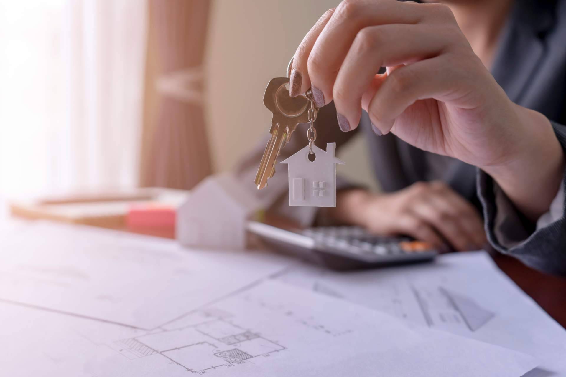 Gastos a tener en cuenta a la hora de comprar un piso, por La Casa Agency El Clot