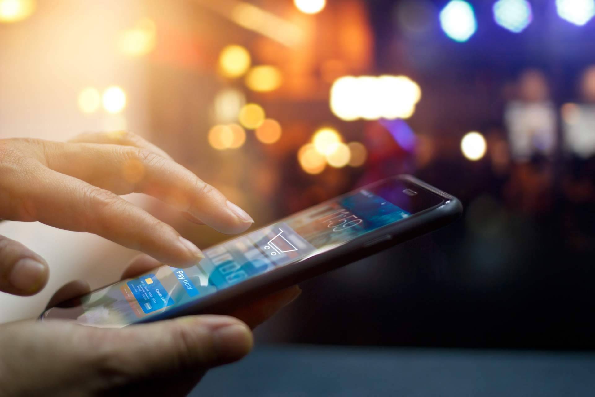 Llamadas y datos ilimitados por 26 euros al mes y Dual SIM gratuita con la tarifa OROC ilimitada