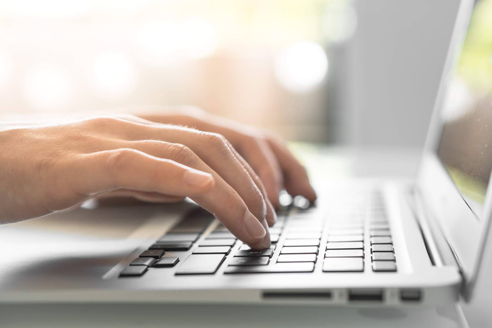 Uno de los servicios destacados de Signum Comunicación es el mantenimiento web WordPress