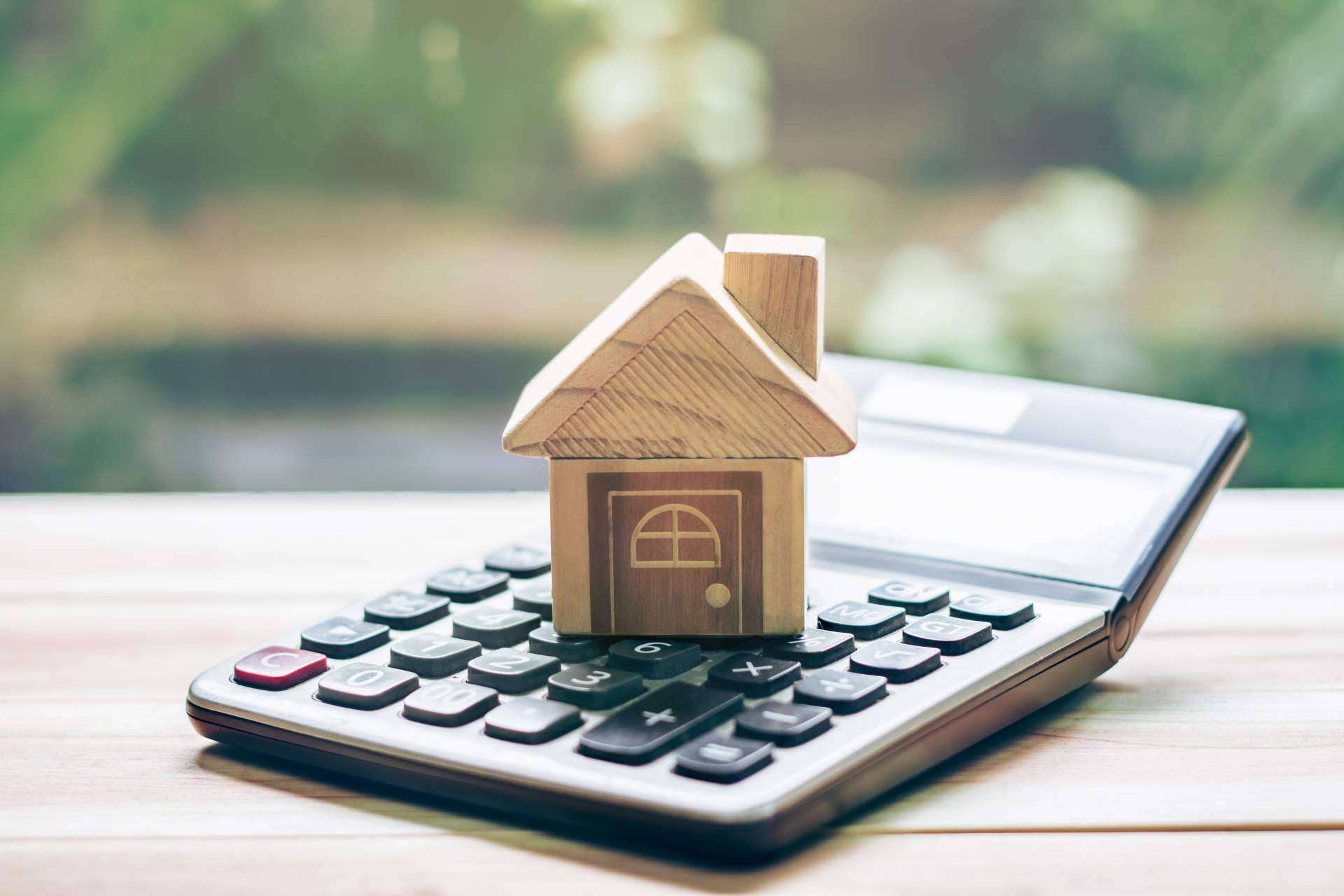 El simulador de tasación de viviendas gratuito, RealAdvisor