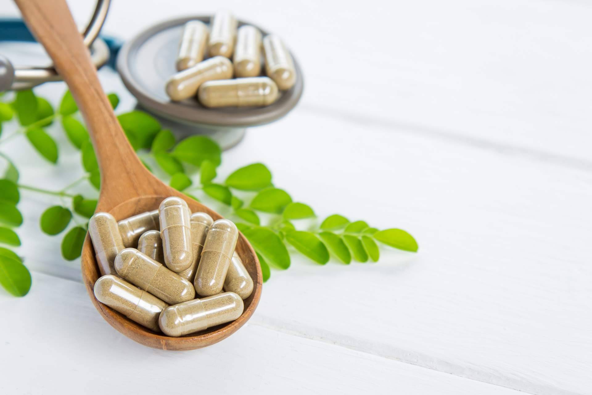 Los productos naturales de depuración y dieta de Diet&Life