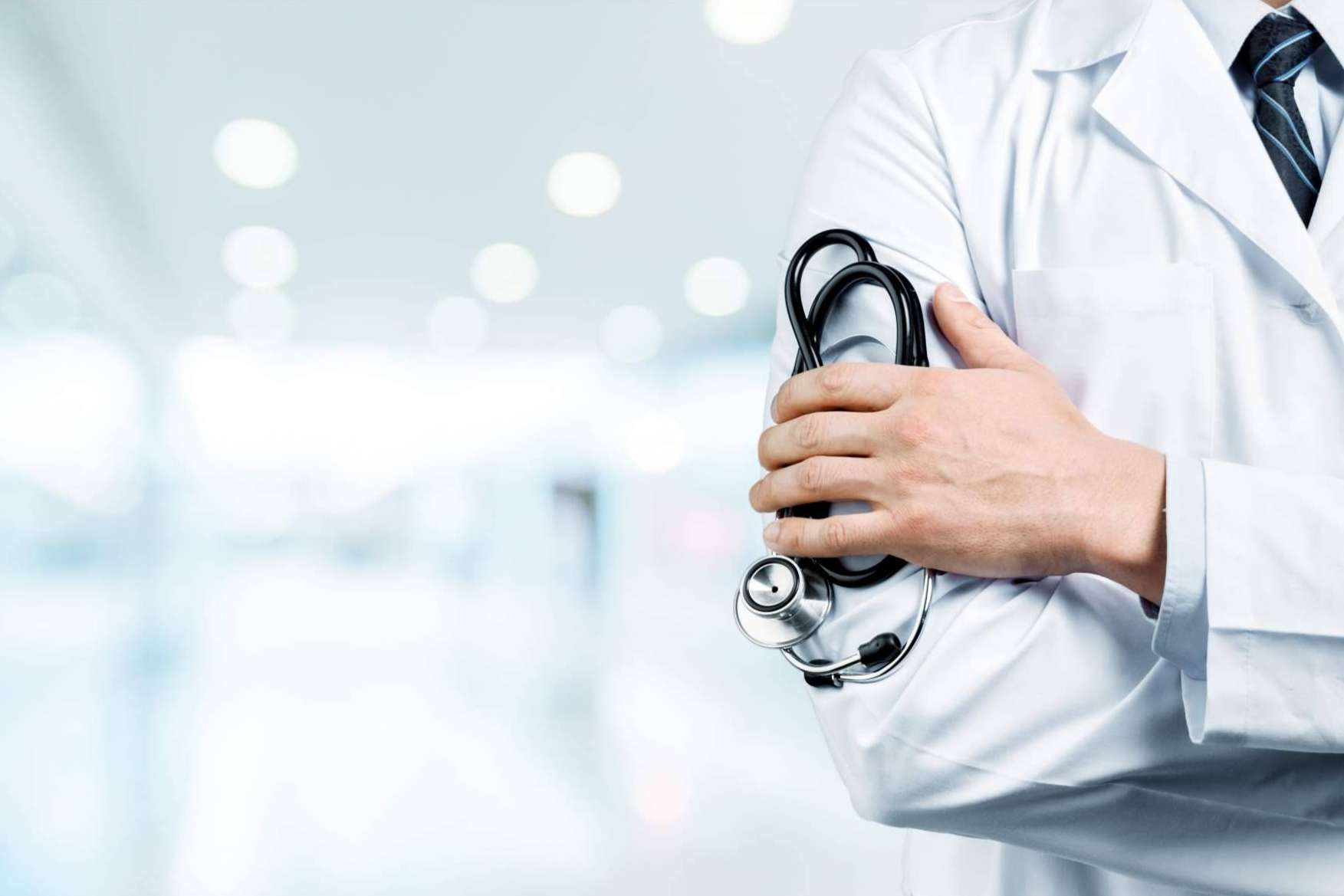 Okodia cuenta con Okomeds, la agencia de traducción médica