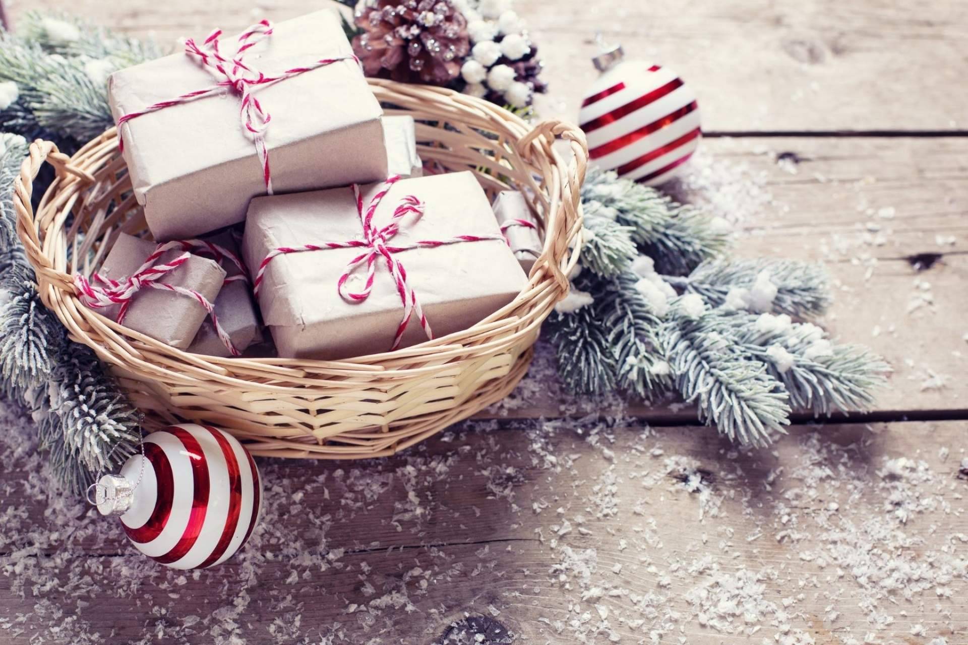 Regalos a domicilio Tenerife para hombre y mujer hechos a mano en Cosmetics Tenerife