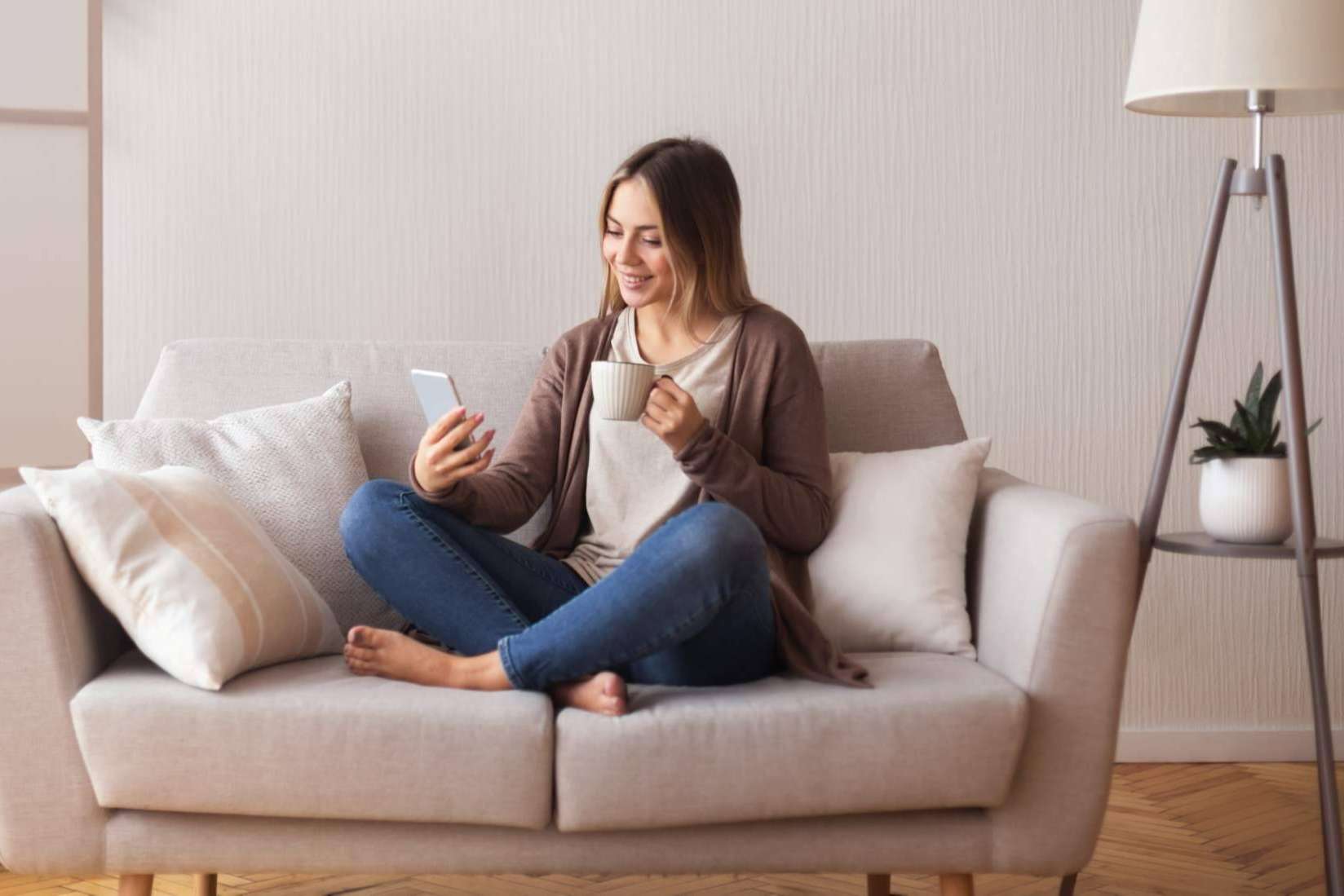 ¿En qué consiste la hipoteca para jóvenes?, RN Tu Solución Hipotecaria