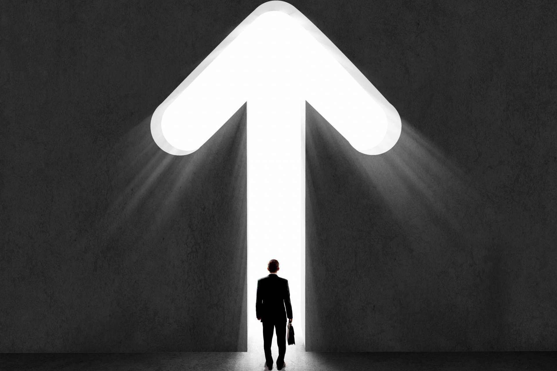 ¿Cómo pueden las empresas privadas conseguir parte de los Fondos Next Generation?, según Mindhead