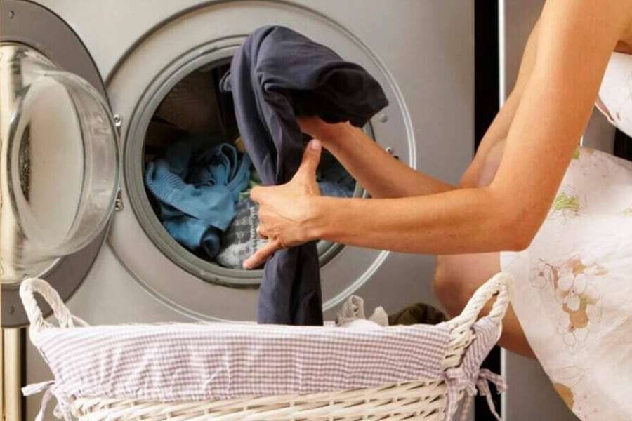 Servicio Técnico de electrodomésticos Siemens Sevilla